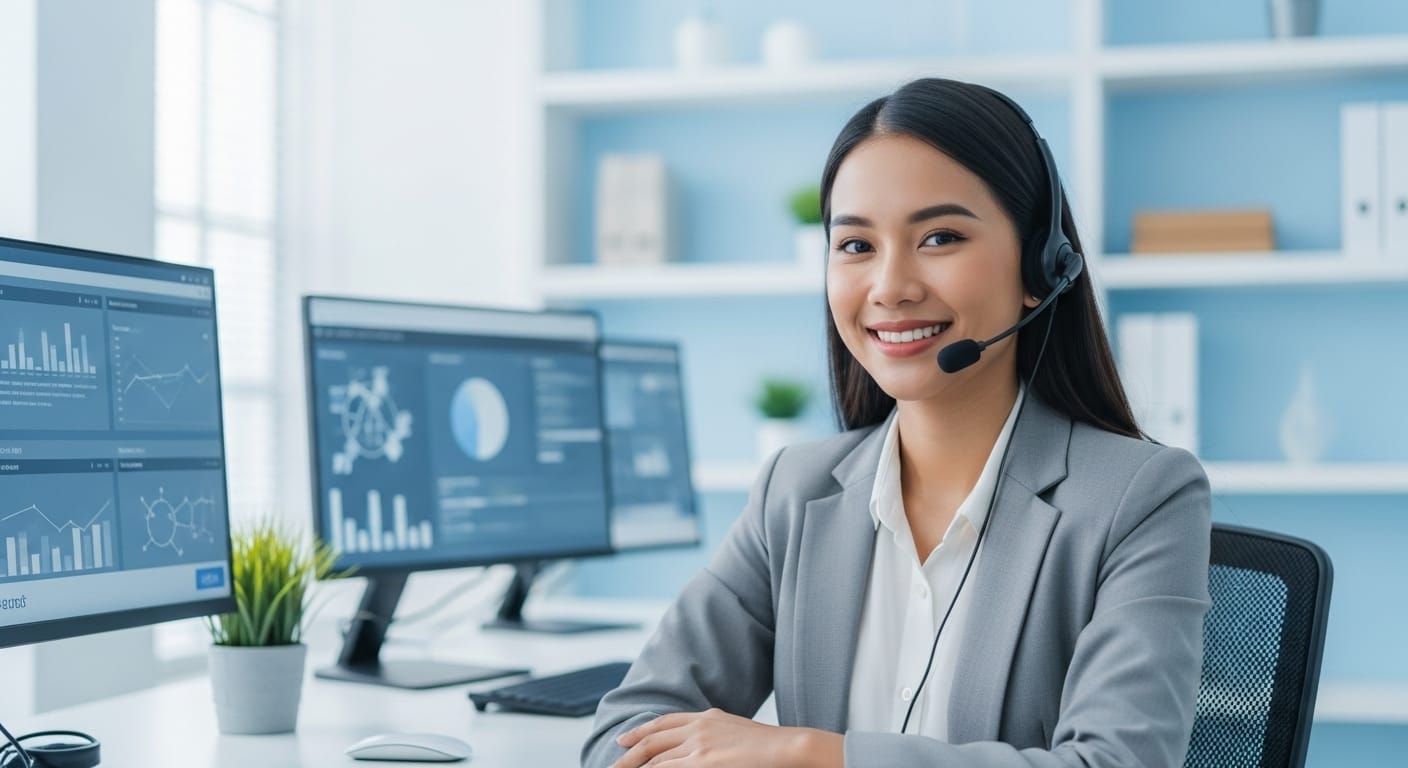 female-call-center-1