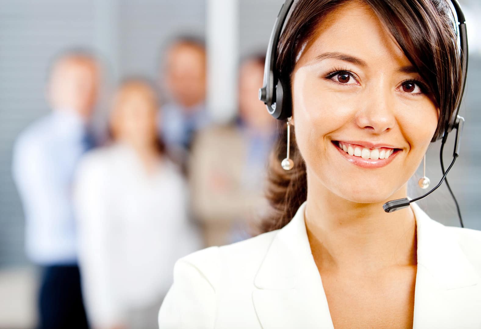 Help desk outsourcing Help desk outsourcing