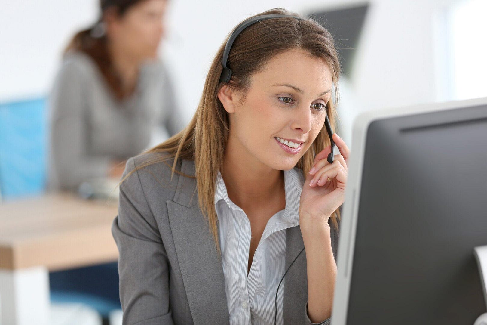 Local lead generation Local lead generation