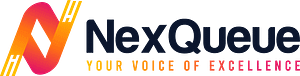 Nexqueue | Call Center Solutions