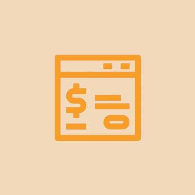 Installment-loans-industry-queuedial (1)