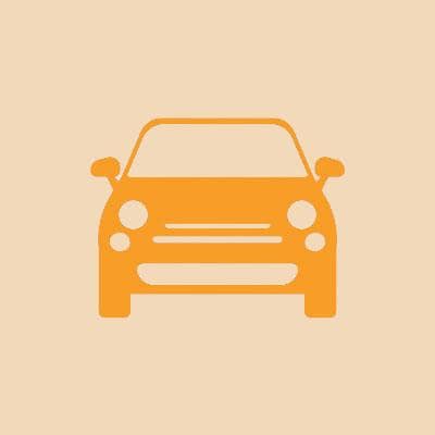 auto-financing-industry-queuedial (1)