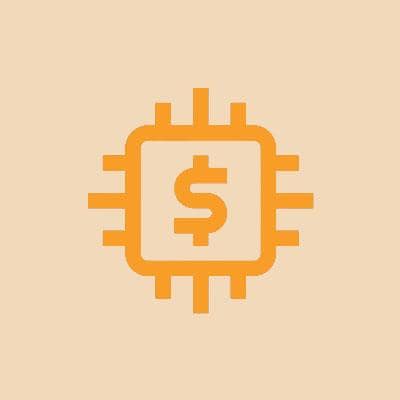 fintech-industry-queuedial (1)