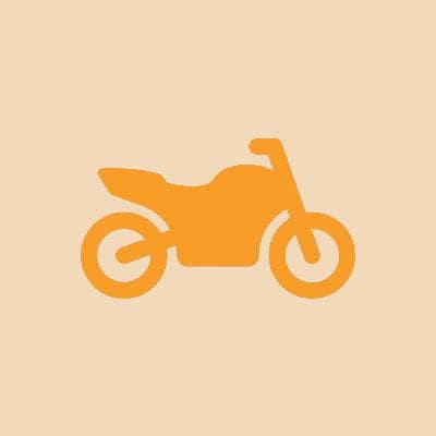 power-sports-leasing-industry-queuedial (2)