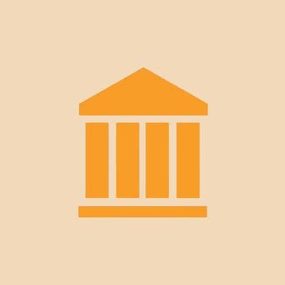 tribal-lending-industry-queuedial-3 (1)